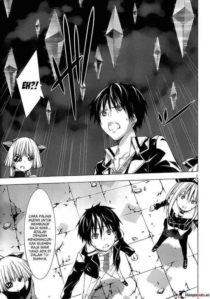 image-komik-trinity-seven-chapter-33-6/33