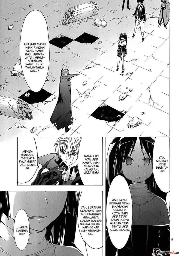 image-komik-trinity-seven-chapter-33-10/33