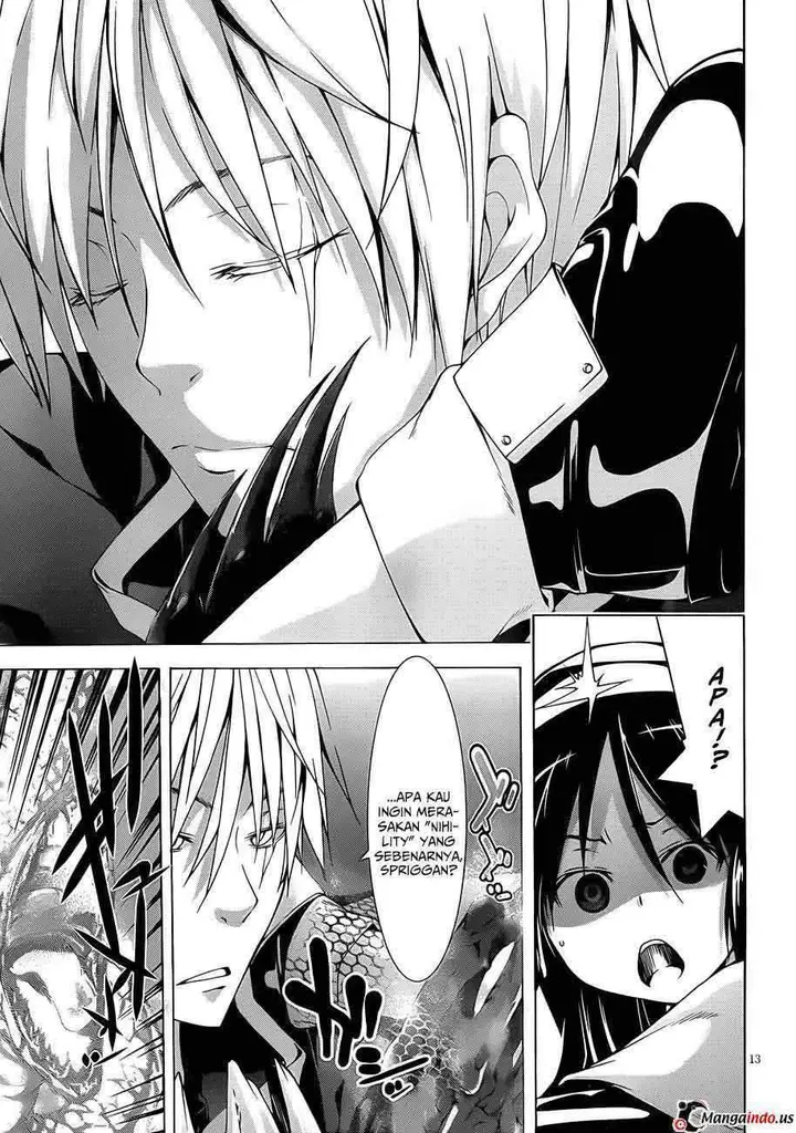 image-komik-trinity-seven-chapter-33-12/33