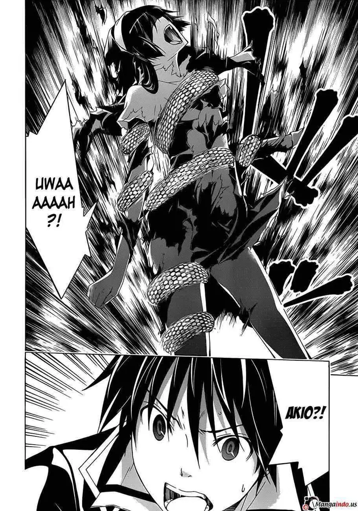 image-komik-trinity-seven-chapter-33-13/33