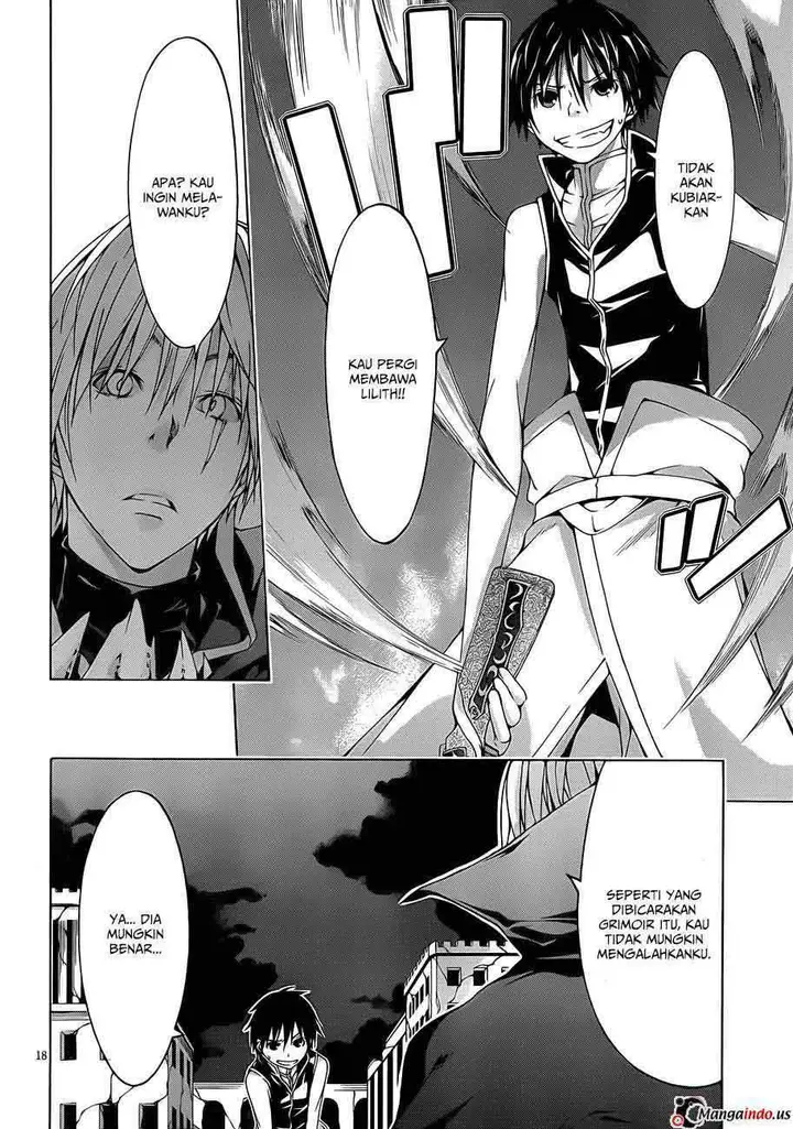 image-komik-trinity-seven-chapter-33-17/33