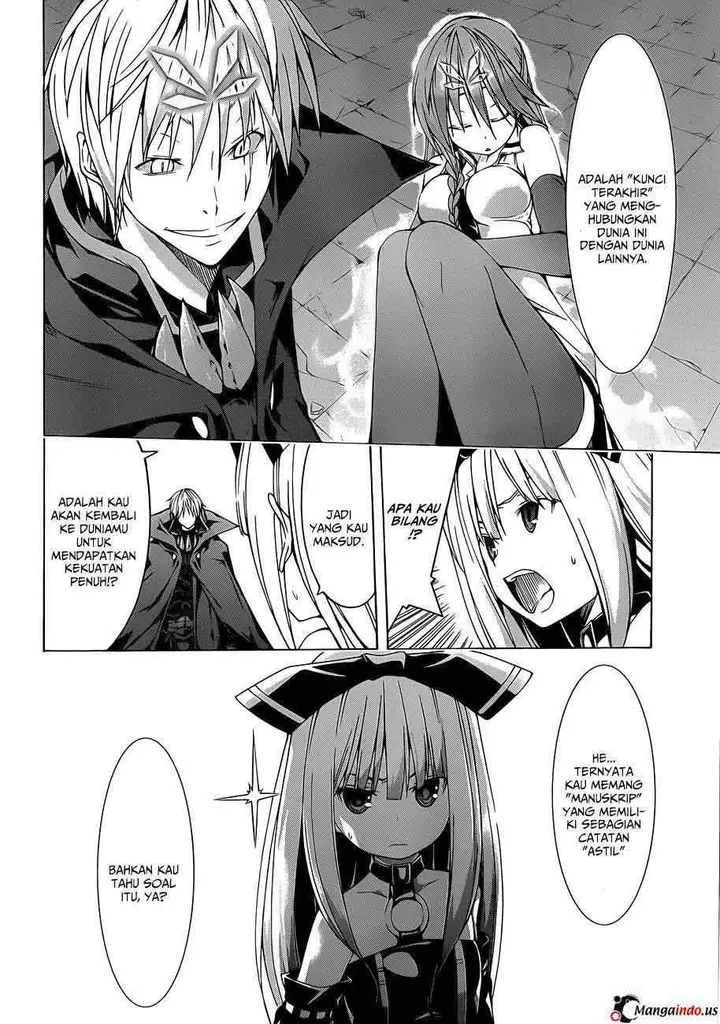 image-komik-trinity-seven-chapter-33-19/33