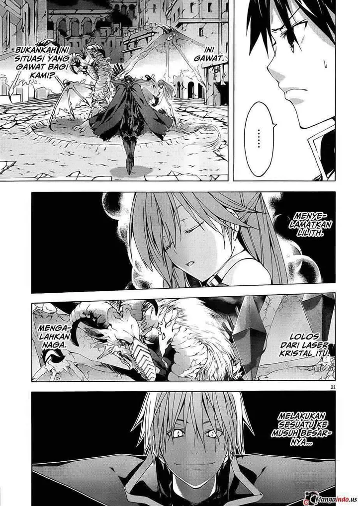 image-komik-trinity-seven-chapter-33-20/33