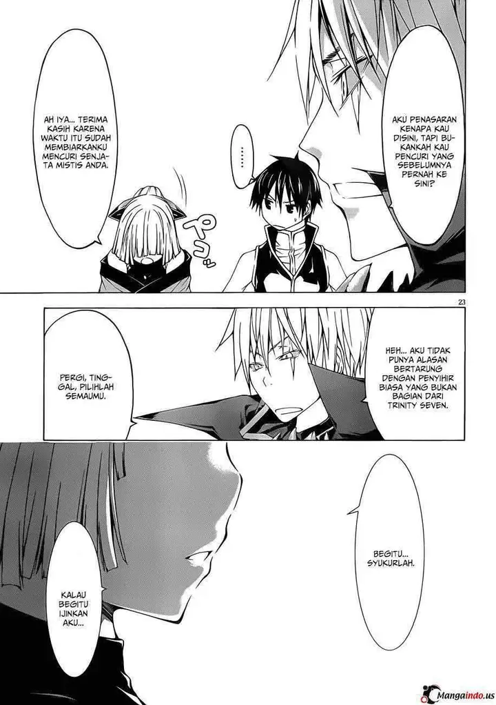 image-komik-trinity-seven-chapter-33-22/33