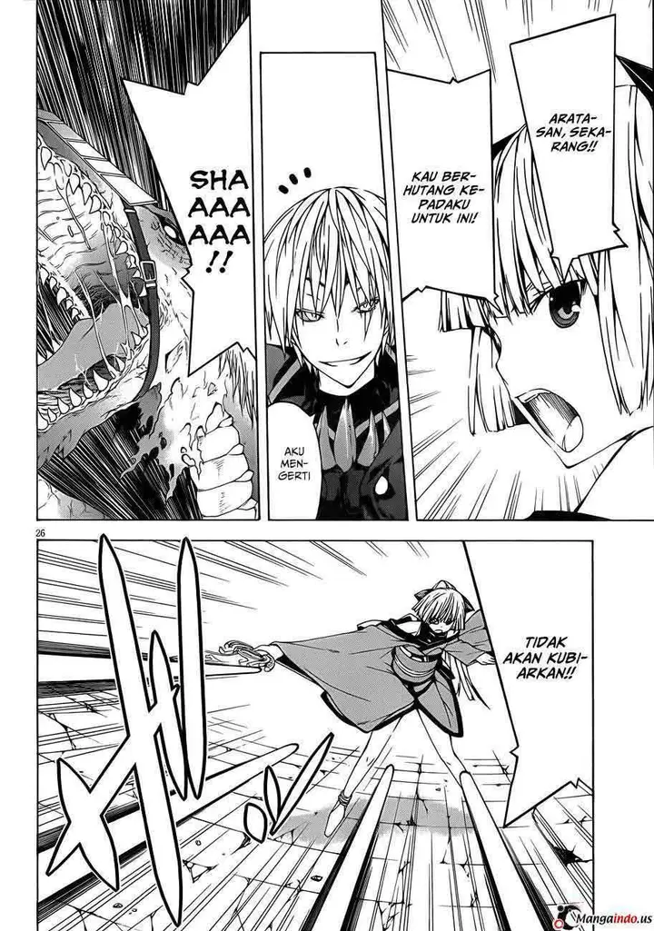 image-komik-trinity-seven-chapter-33-24/33