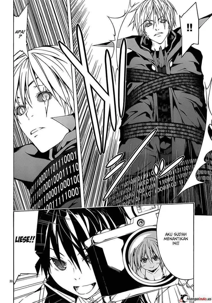 image-komik-trinity-seven-chapter-33-28/33