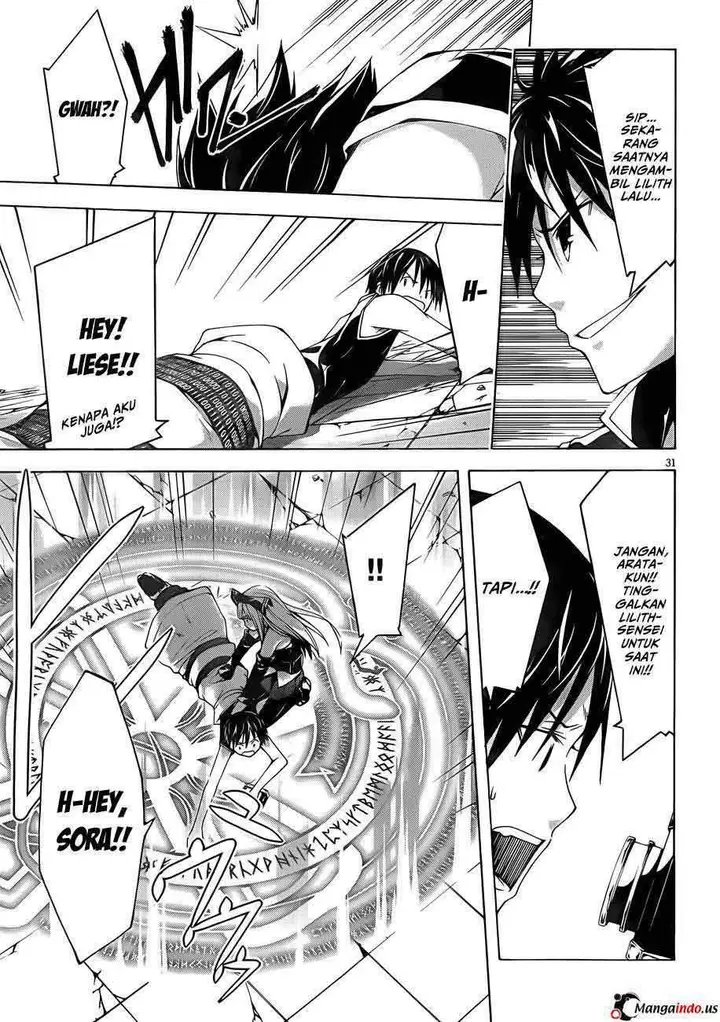 image-komik-trinity-seven-chapter-33-29/33