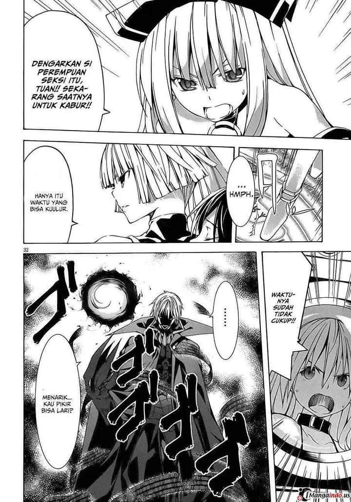 image-komik-trinity-seven-chapter-33-30/33