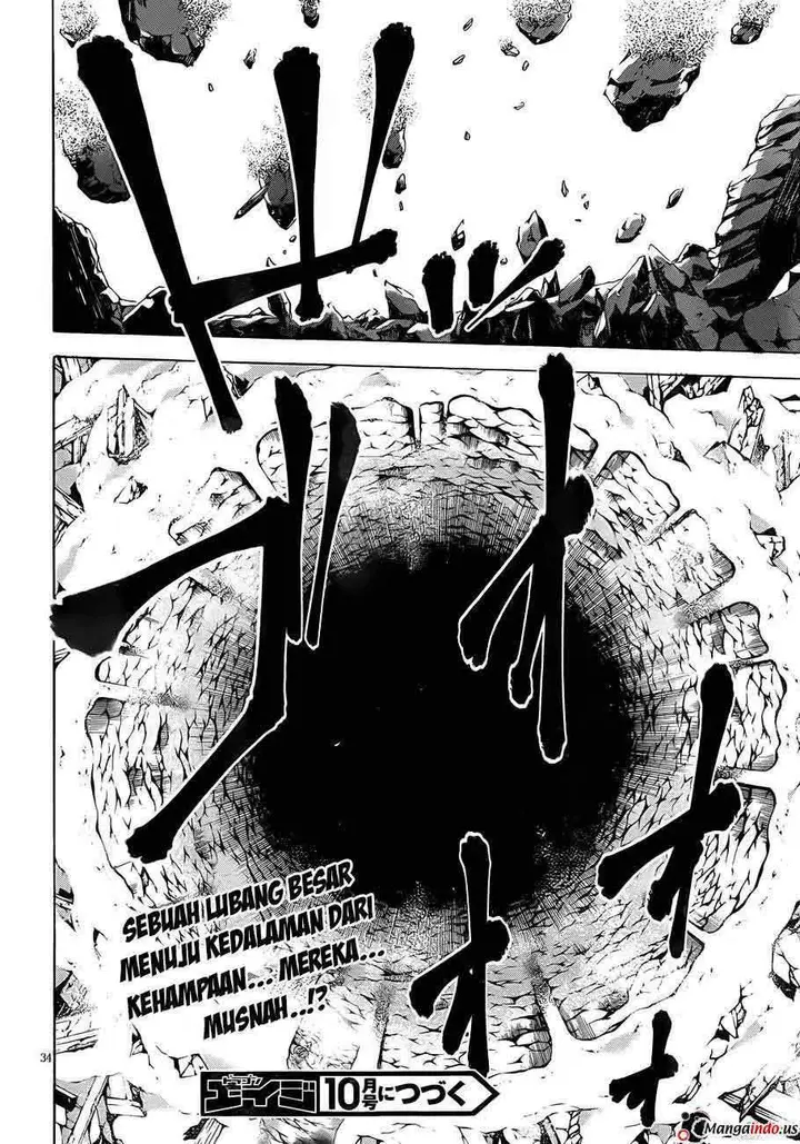 image-komik-trinity-seven-chapter-33-32/33