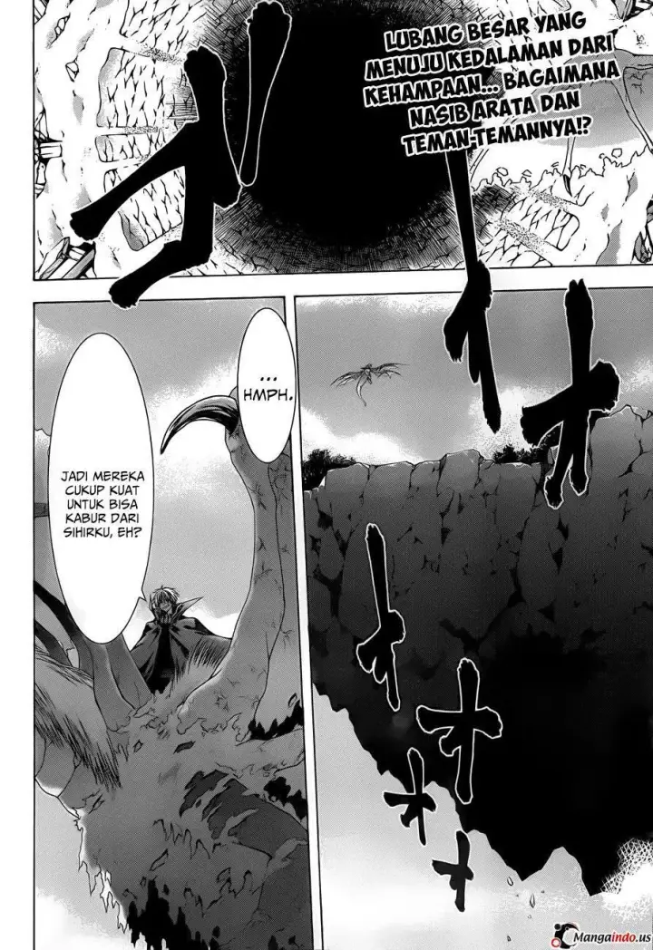 image-komik-trinity-seven-chapter-34-2/38