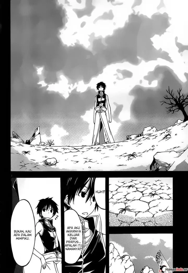 image-komik-trinity-seven-chapter-34-4/38