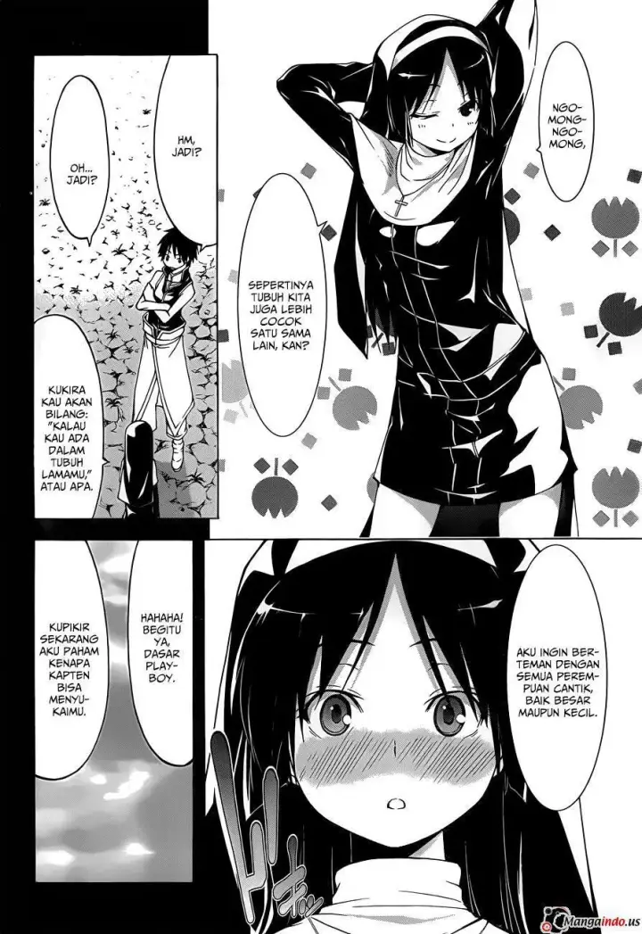 image-komik-trinity-seven-chapter-34-6/38