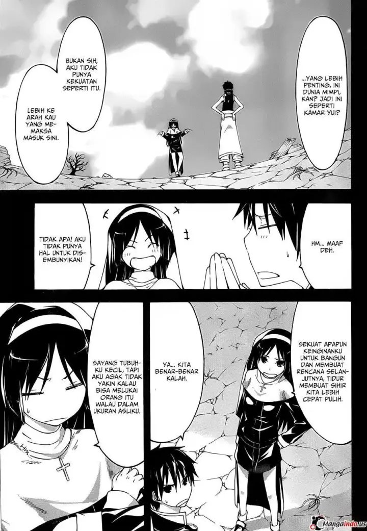 image-komik-trinity-seven-chapter-34-7/38