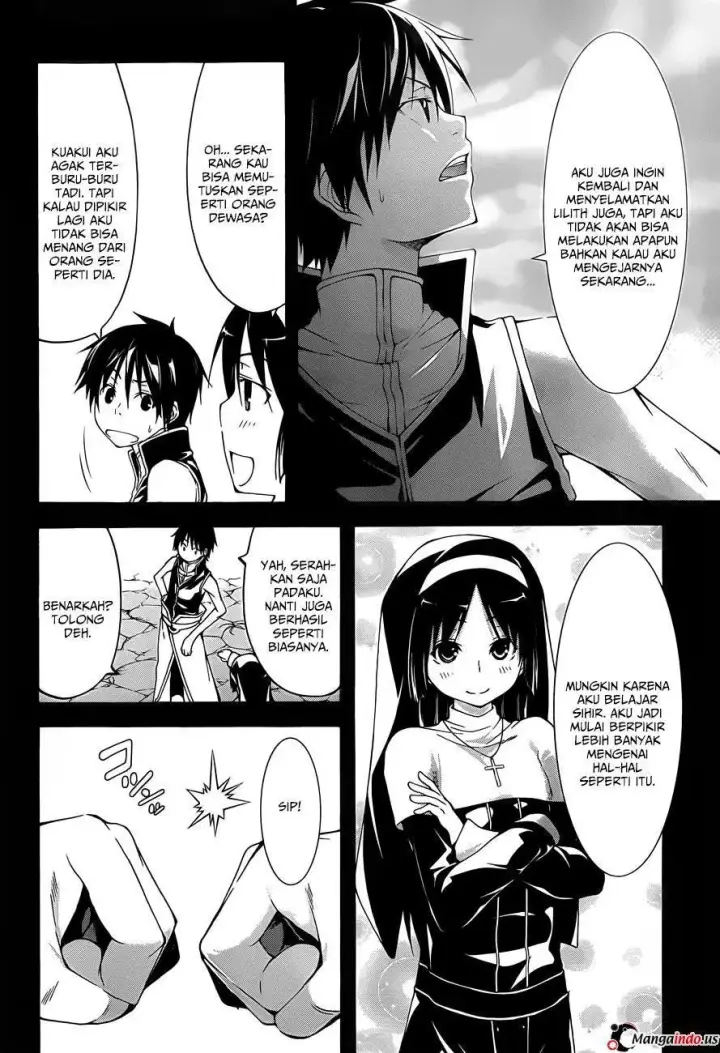 image-komik-trinity-seven-chapter-34-8/38