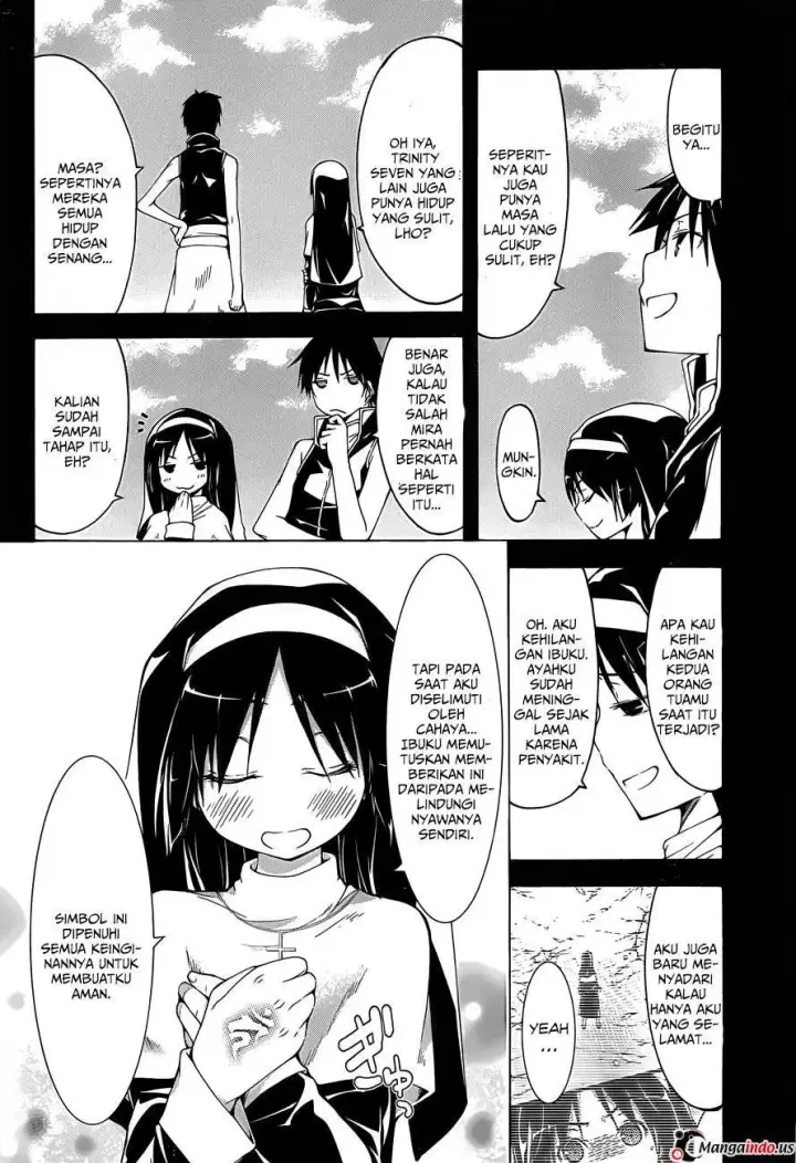 image-komik-trinity-seven-chapter-34-10/38