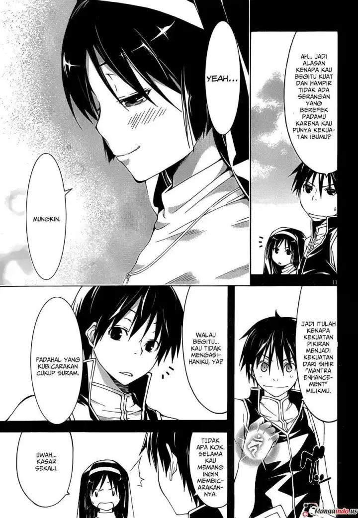 image-komik-trinity-seven-chapter-34-11/38