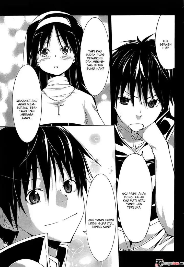 image-komik-trinity-seven-chapter-34-13/38