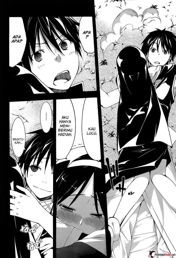 image-komik-trinity-seven-chapter-34-14/38