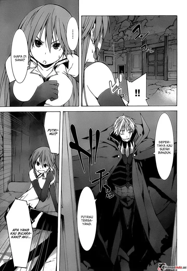 image-komik-trinity-seven-chapter-34-17/38