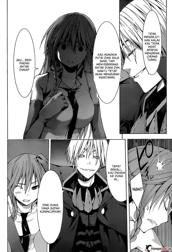 image-komik-trinity-seven-chapter-34-18/38