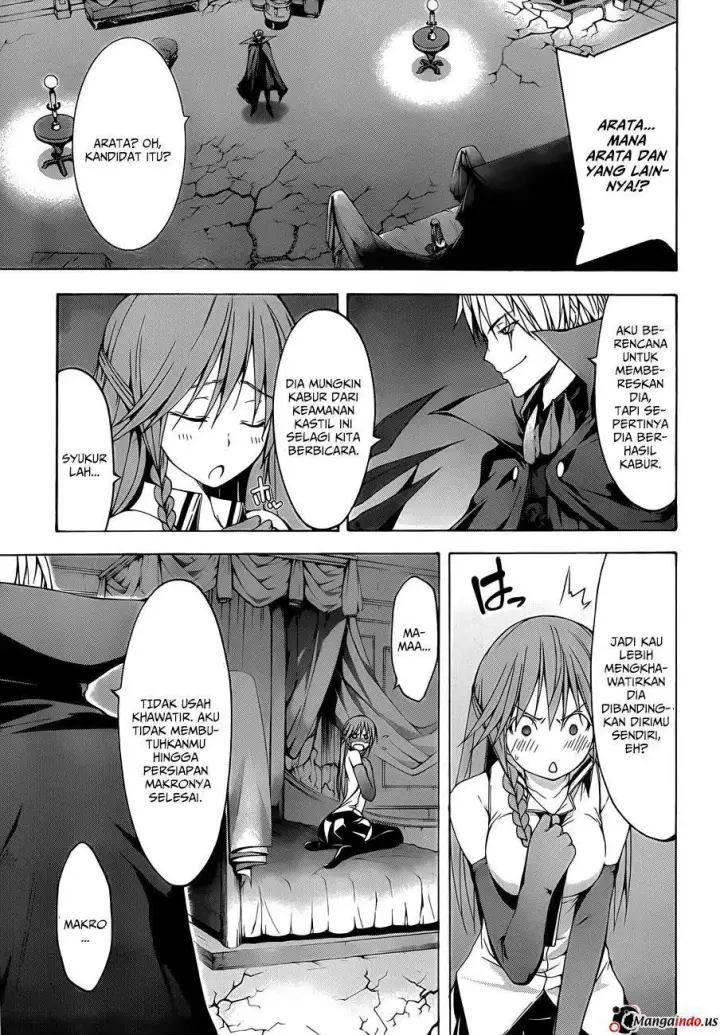 image-komik-trinity-seven-chapter-34-19/38