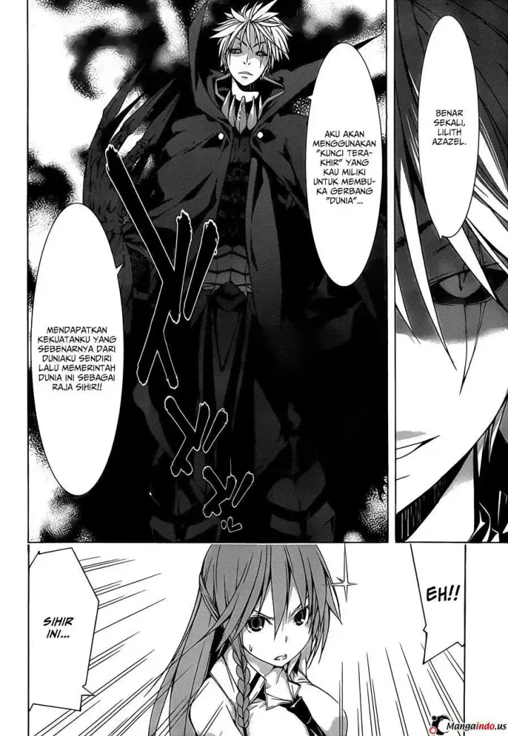 image-komik-trinity-seven-chapter-34-20/38