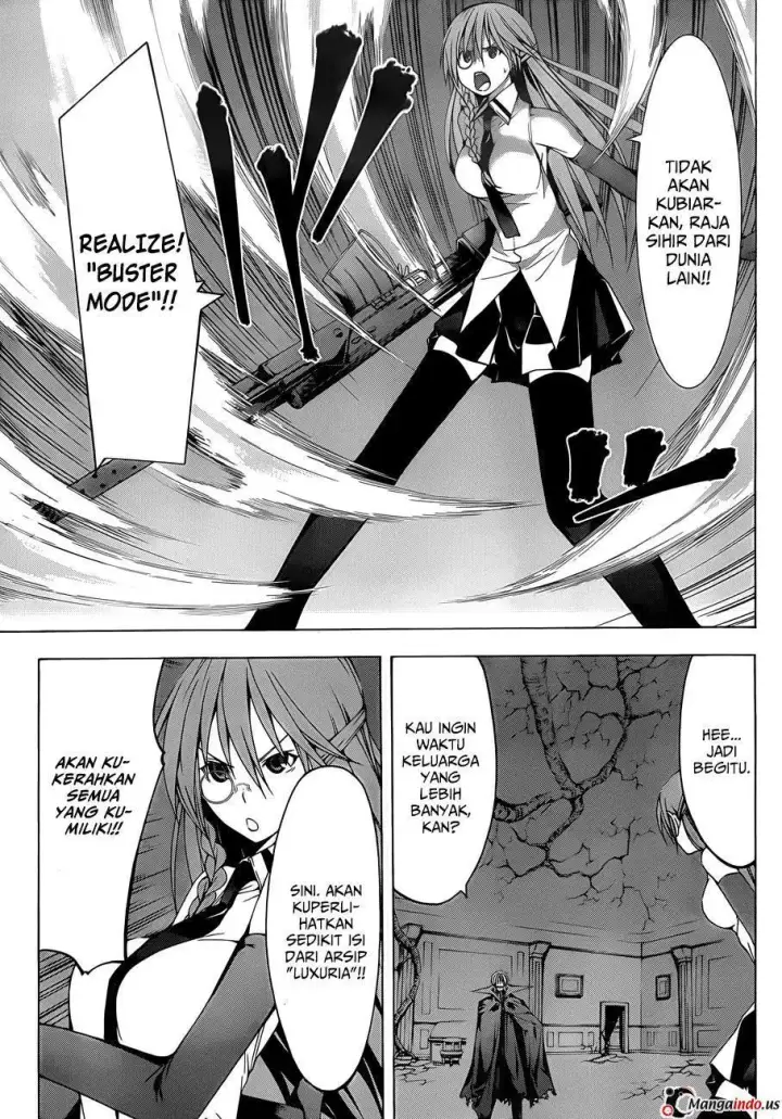 image-komik-trinity-seven-chapter-34-21/38
