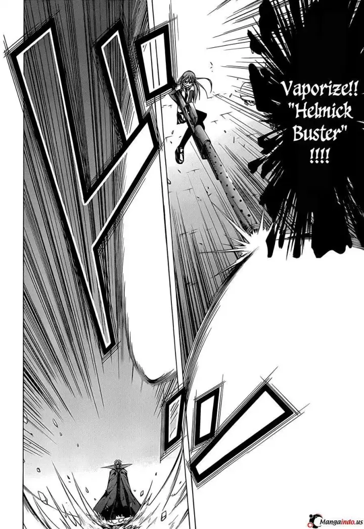 image-komik-trinity-seven-chapter-34-22/38