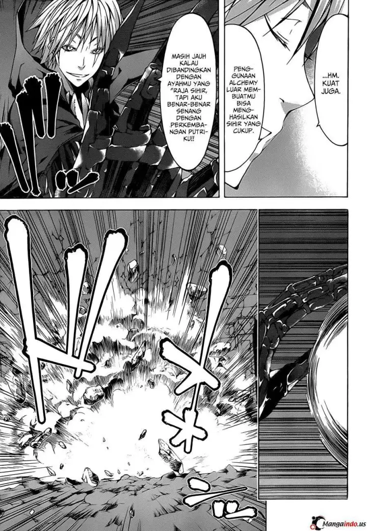 image-komik-trinity-seven-chapter-34-23/38