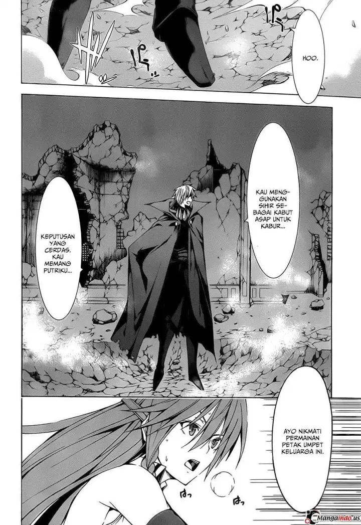 image-komik-trinity-seven-chapter-34-24/38