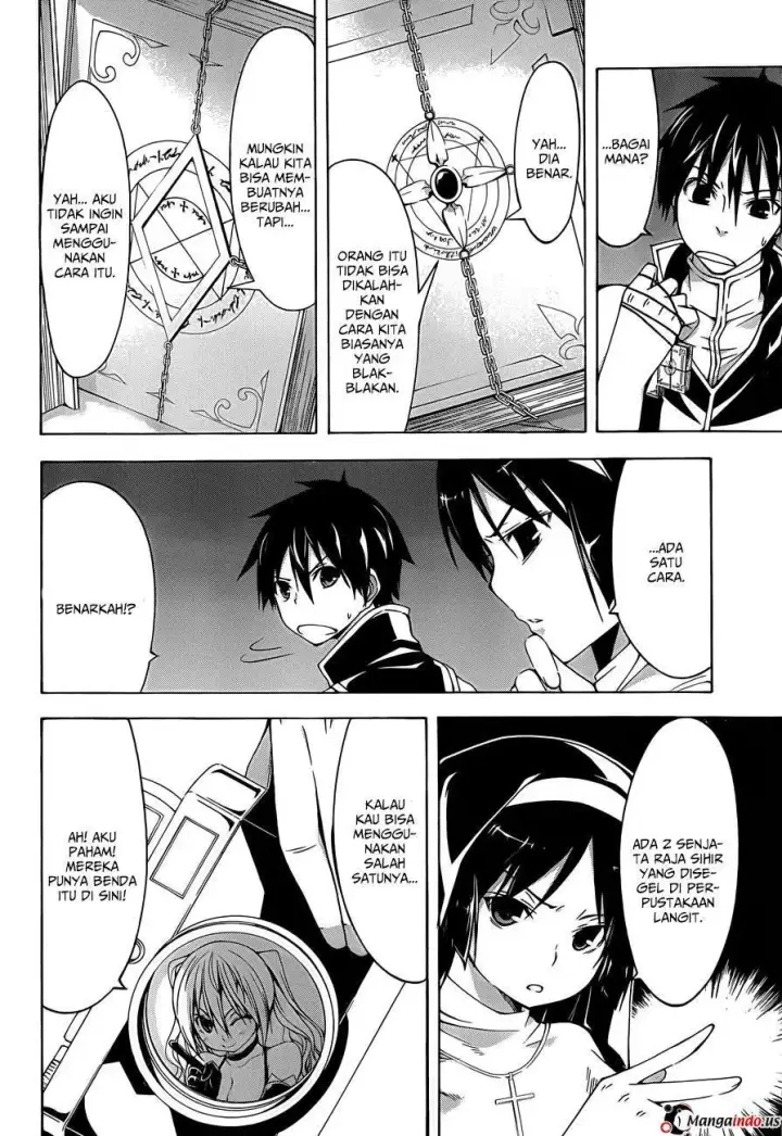 image-komik-trinity-seven-chapter-34-26/38