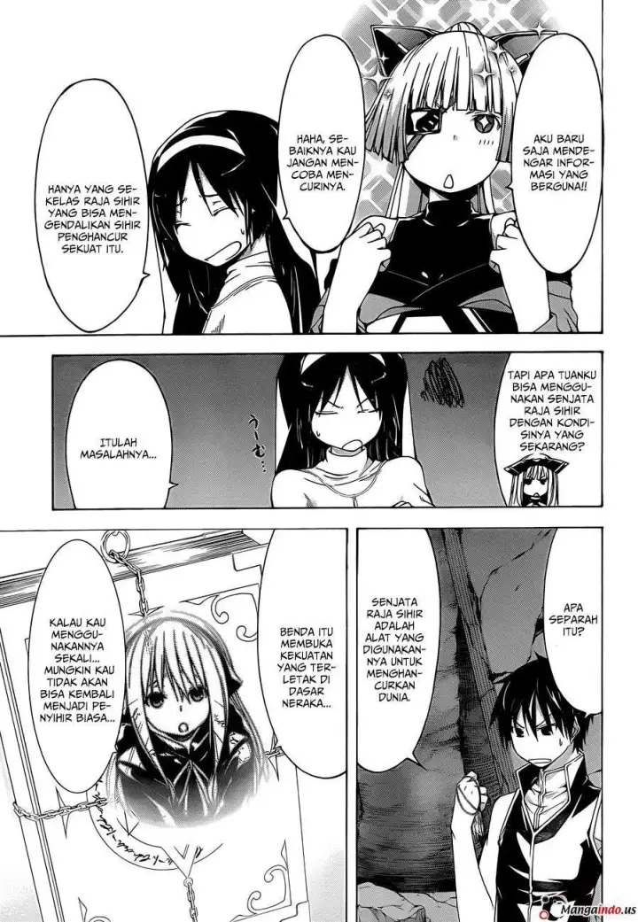 image-komik-trinity-seven-chapter-34-27/38