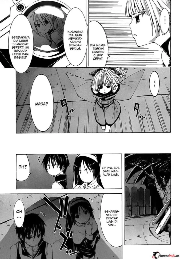 image-komik-trinity-seven-chapter-34-29/38