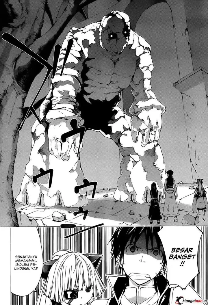 image-komik-trinity-seven-chapter-34-30/38