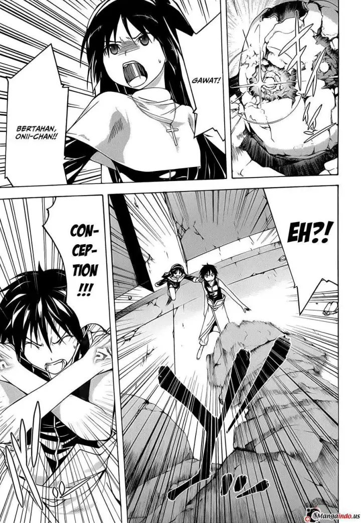 image-komik-trinity-seven-chapter-34-31/38