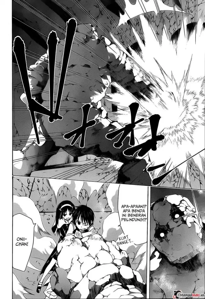 image-komik-trinity-seven-chapter-34-32/38
