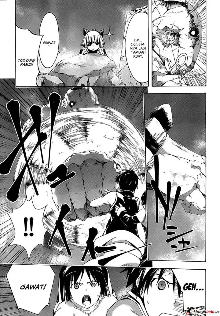 image-komik-trinity-seven-chapter-34-33/38