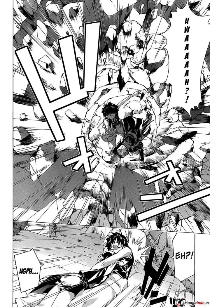 image-komik-trinity-seven-chapter-34-34/38