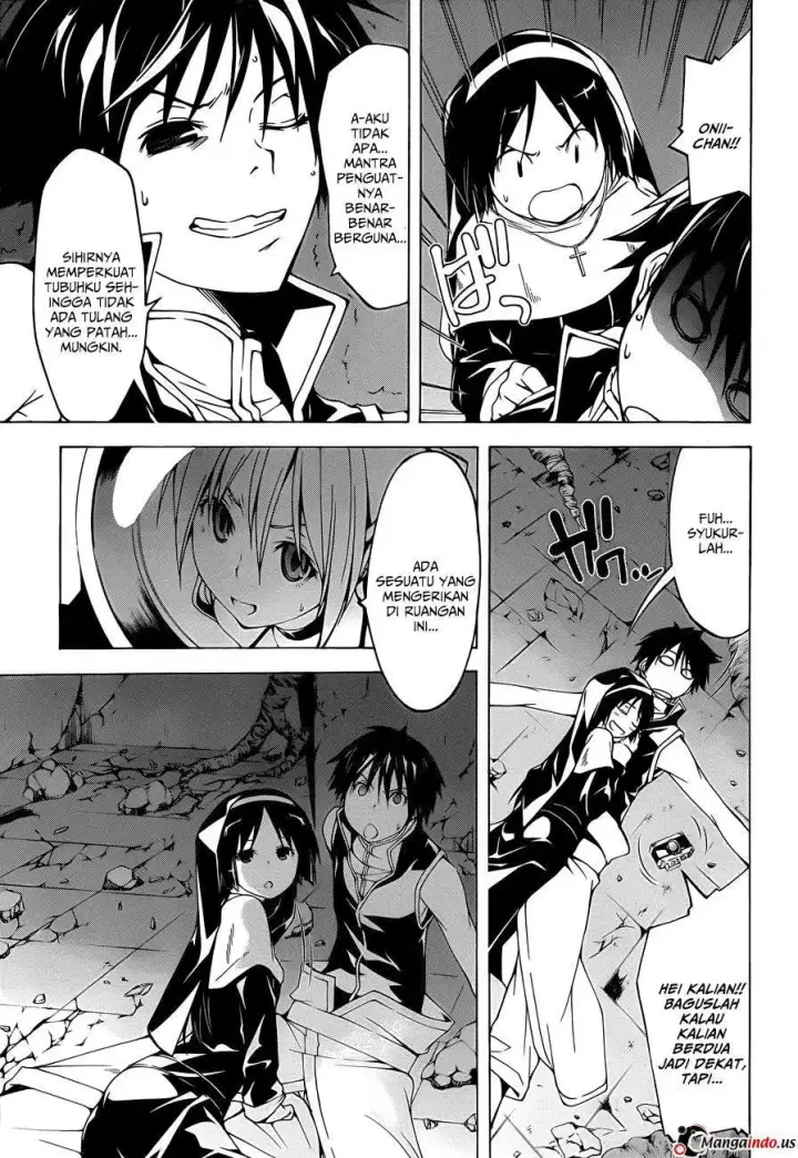 image-komik-trinity-seven-chapter-34-35/38