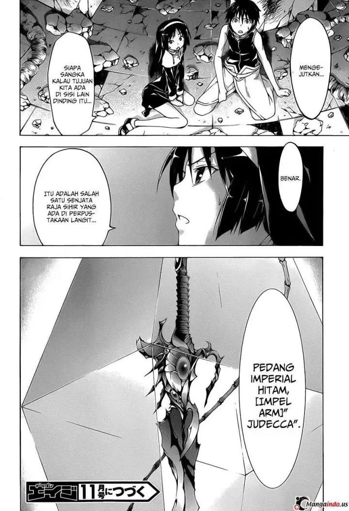 image-komik-trinity-seven-chapter-34-37/38