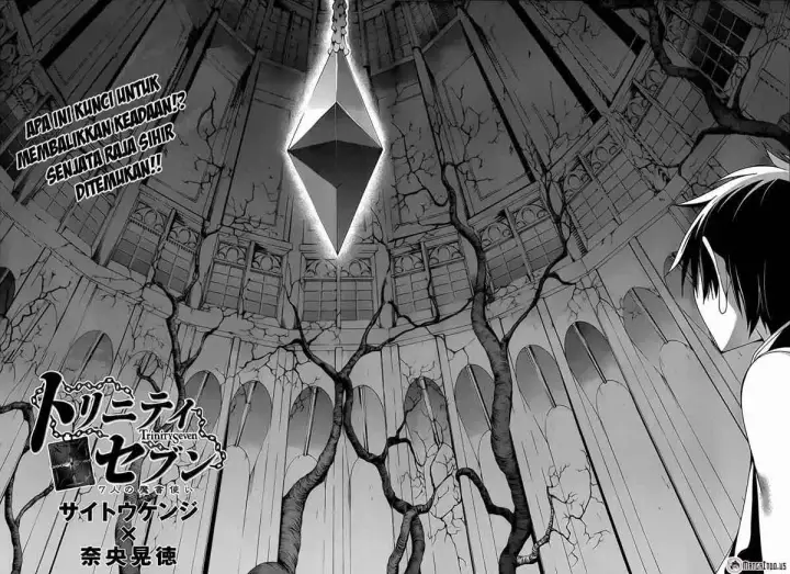 image-komik-trinity-seven-chapter-35-2/38