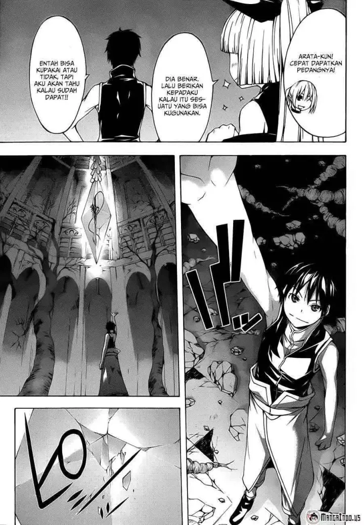 image-komik-trinity-seven-chapter-35-4/38