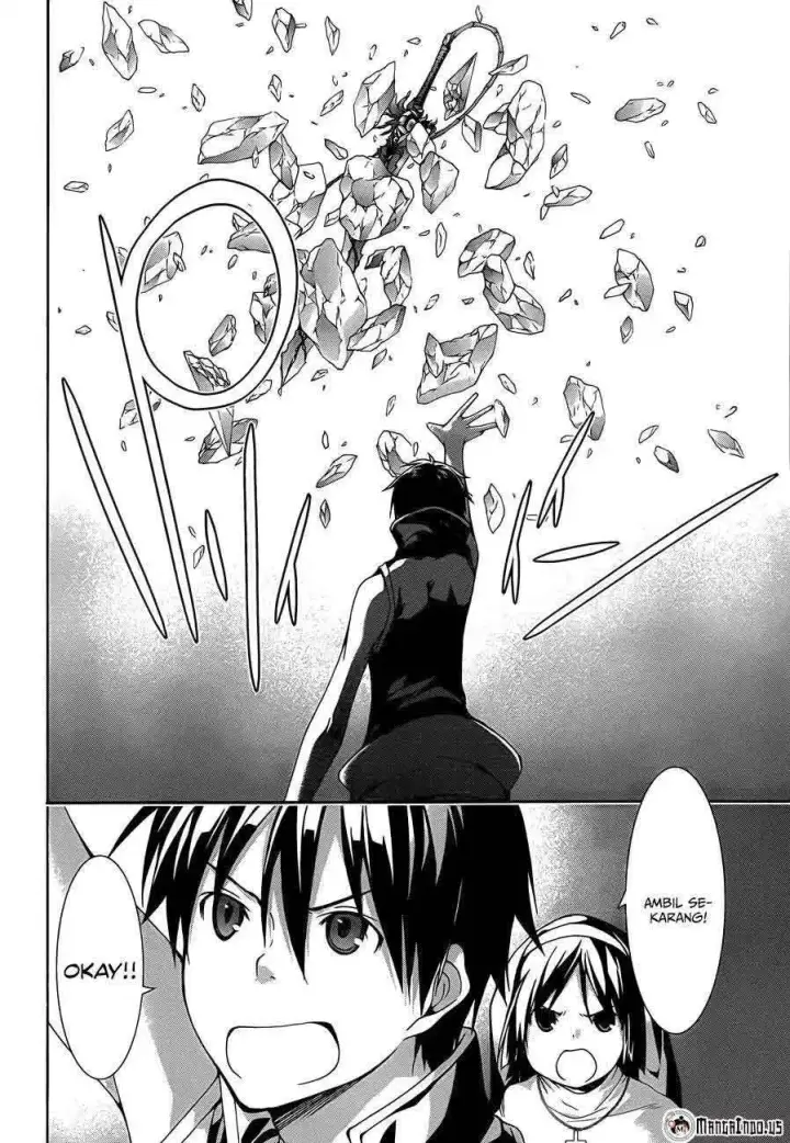 image-komik-trinity-seven-chapter-35-5/38