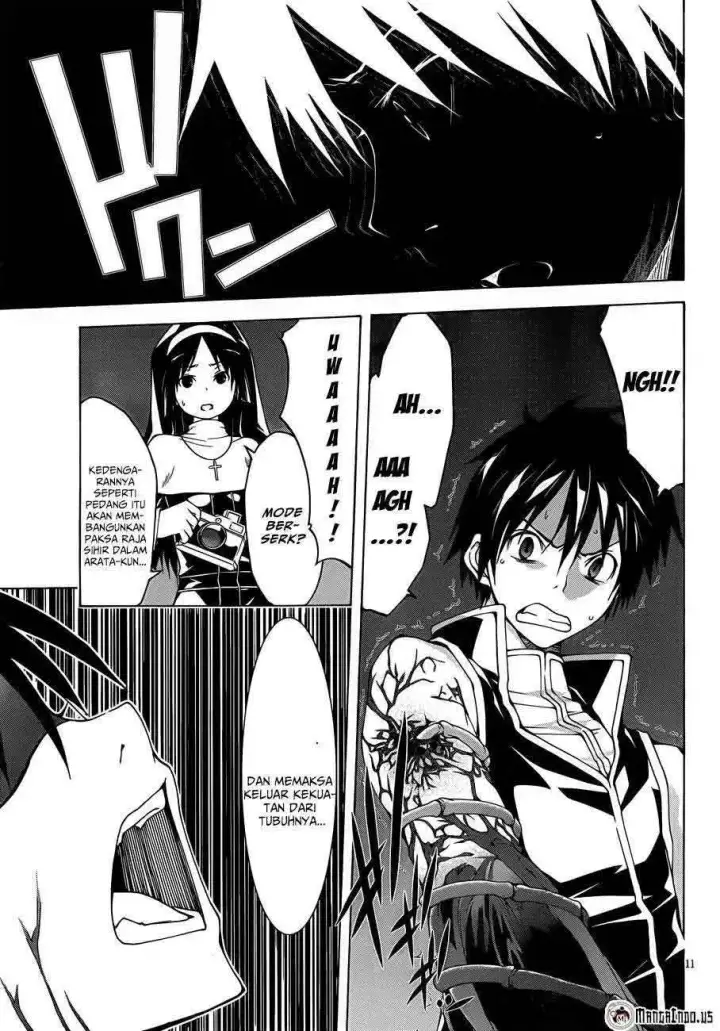 image-komik-trinity-seven-chapter-35-10/38