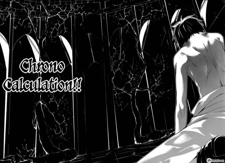 image-komik-trinity-seven-chapter-35-13/38