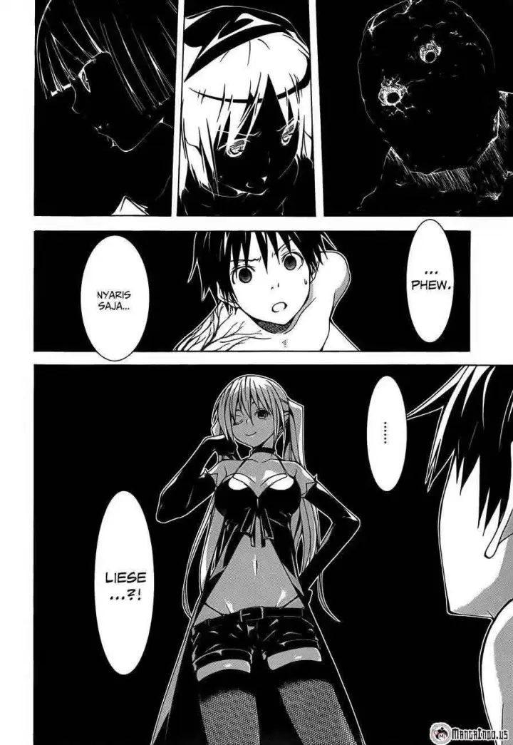 image-komik-trinity-seven-chapter-35-14/38