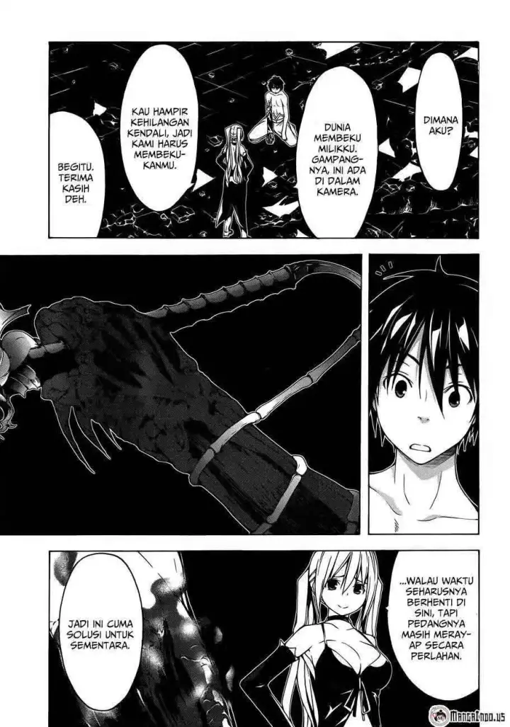 image-komik-trinity-seven-chapter-35-15/38