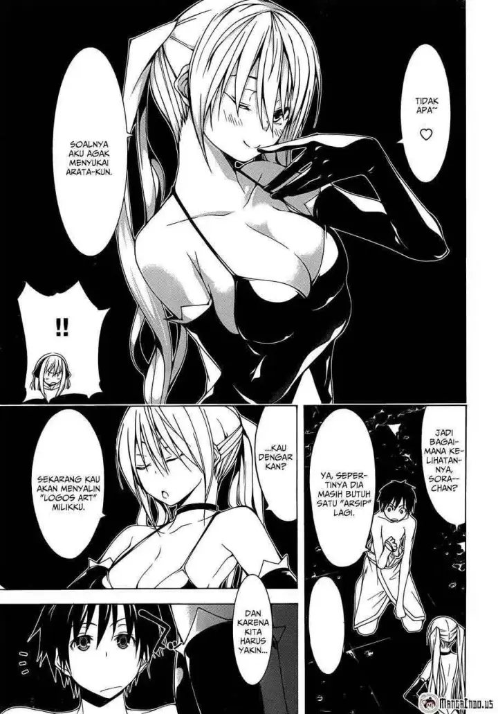 image-komik-trinity-seven-chapter-35-17/38