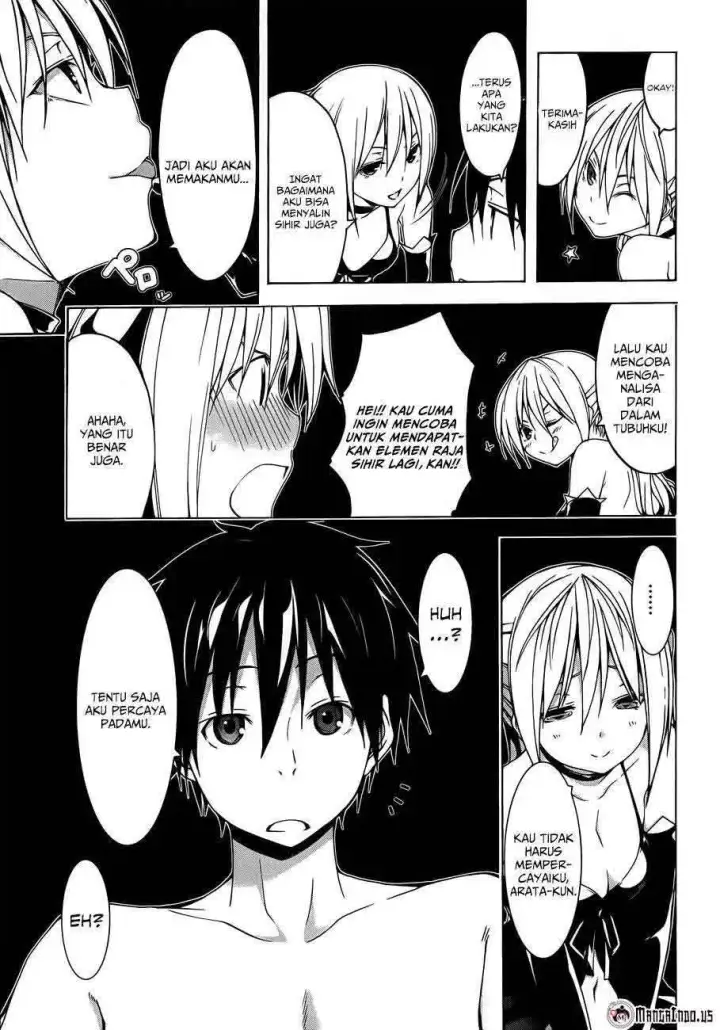 image-komik-trinity-seven-chapter-35-19/38