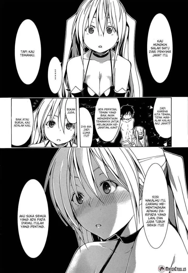 image-komik-trinity-seven-chapter-35-20/38